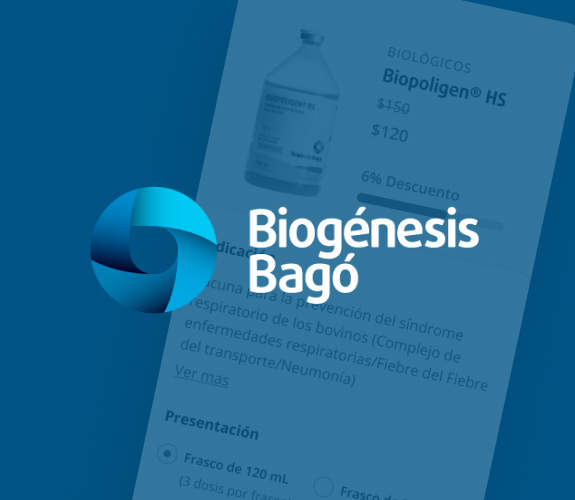 Cover-Biogénesis