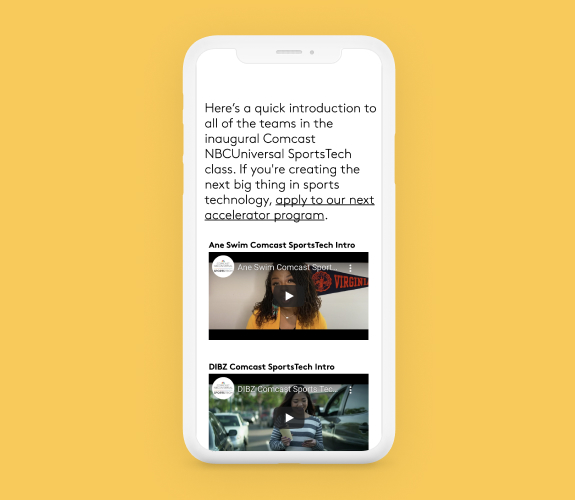 mobile-comcast-mockup-1