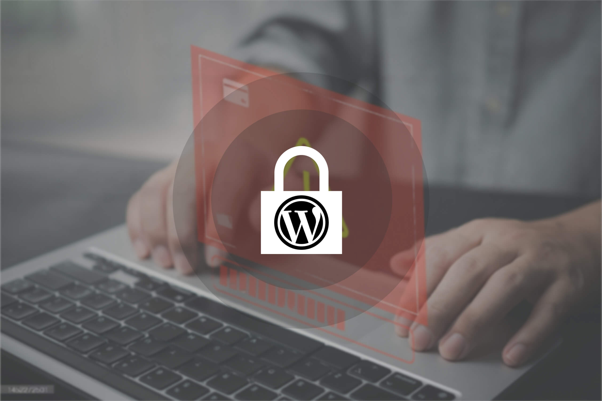 WordPress backdoors what they are and how to protect your site White