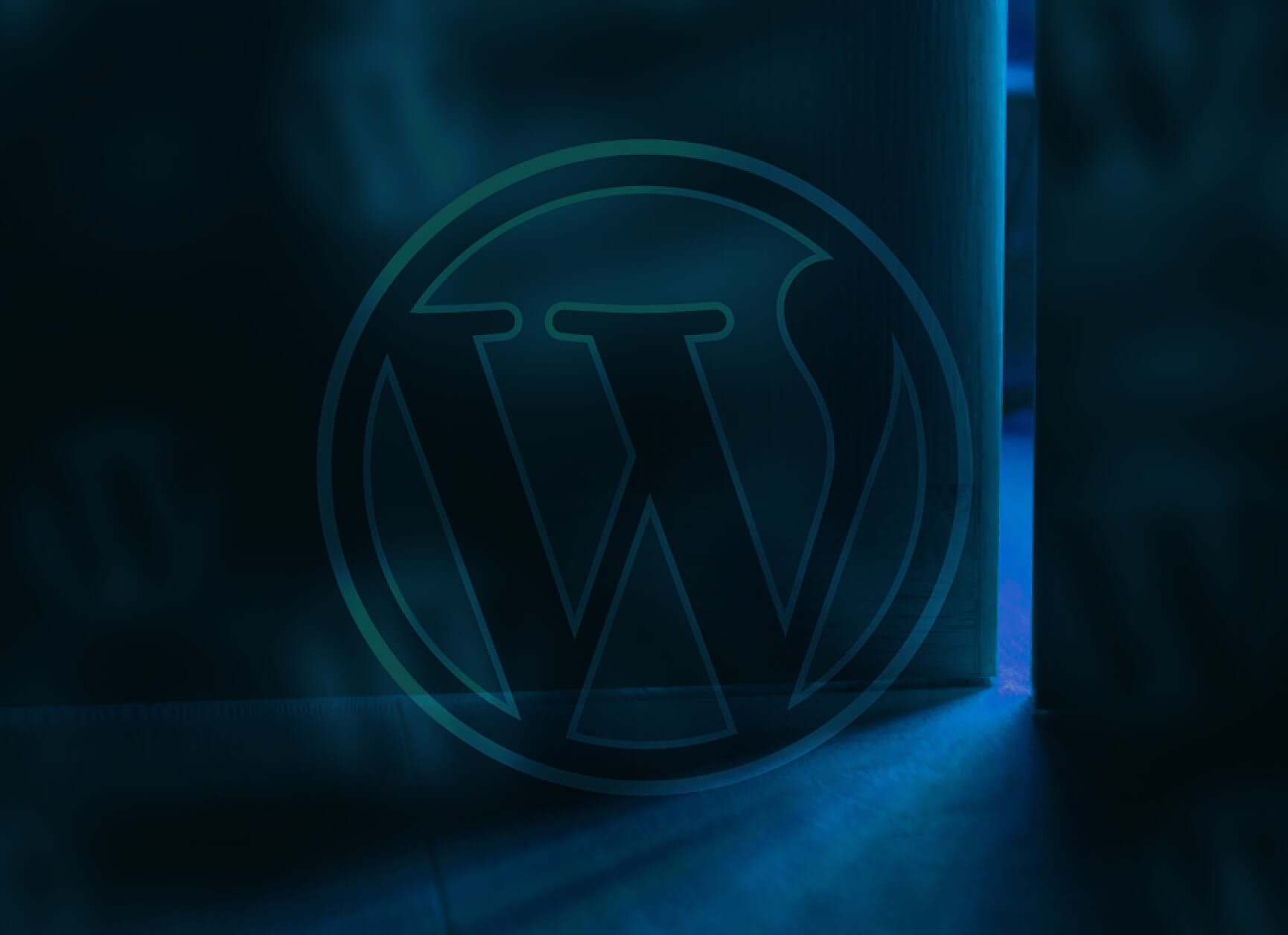 WordPress backdoors what they are and how to protect your site White