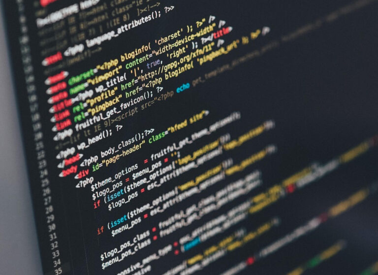 How to become a full stack WordPress developer? - White Canvas