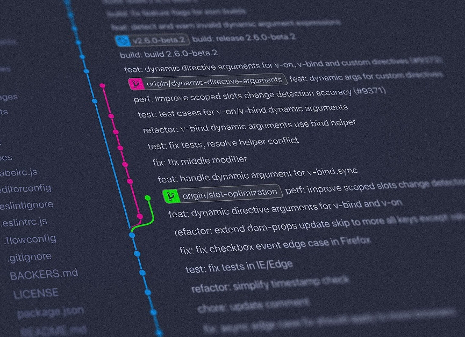 How to become a full stack WordPress developer? - White Canvas