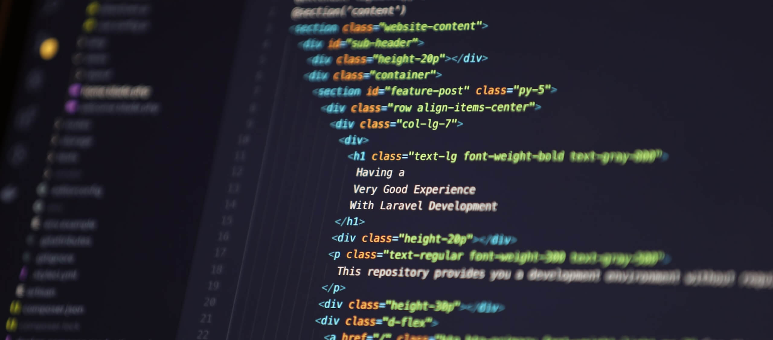 How to tell what WordPress theme a site is using? White Canvas