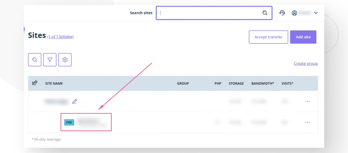 How to Find Your WordPress Installation Path? - White Canvas