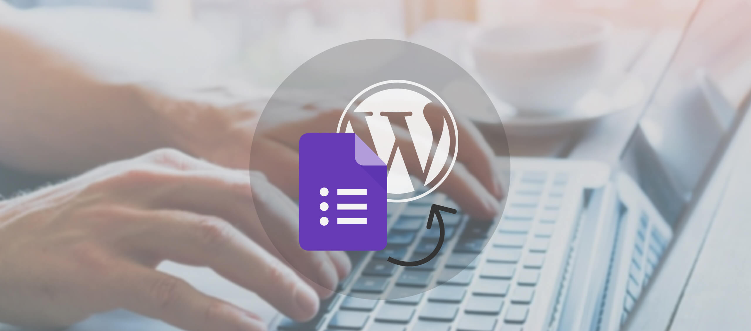 how-to-embed-google-forms-in-wordpress-in-4-steps-white-canvas