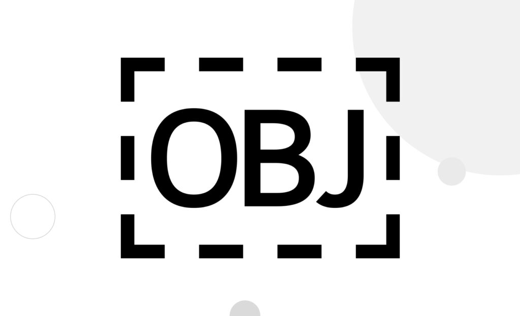 object replacement character unicode symbol