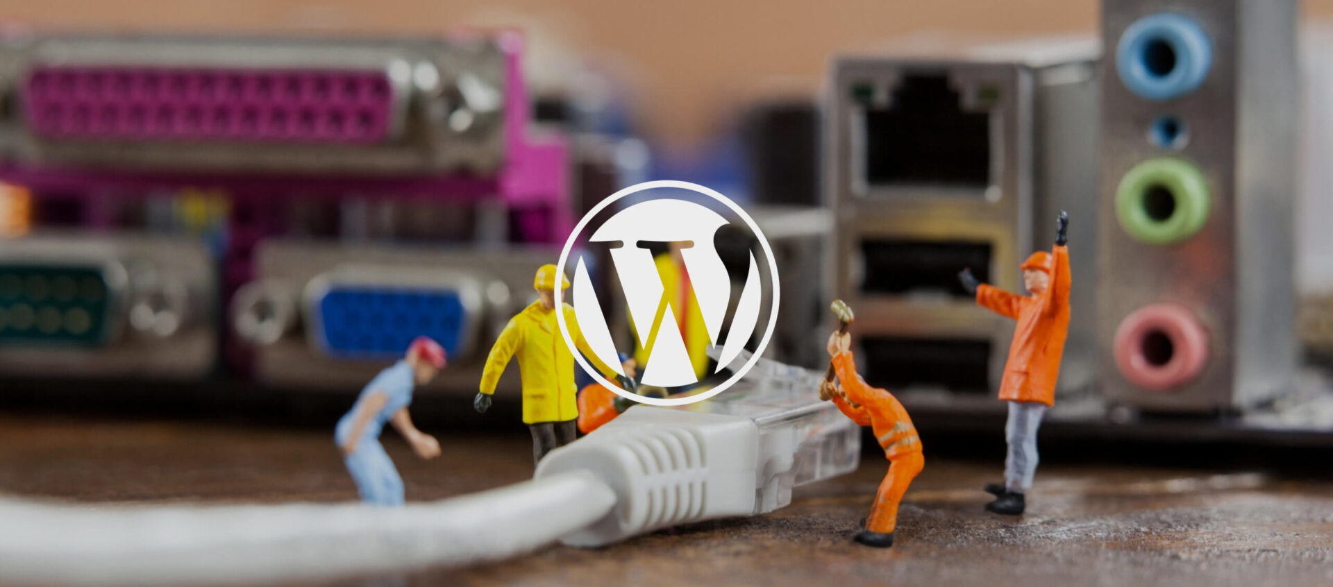 What Are WordPress Must-use Plugins? - White Canvas