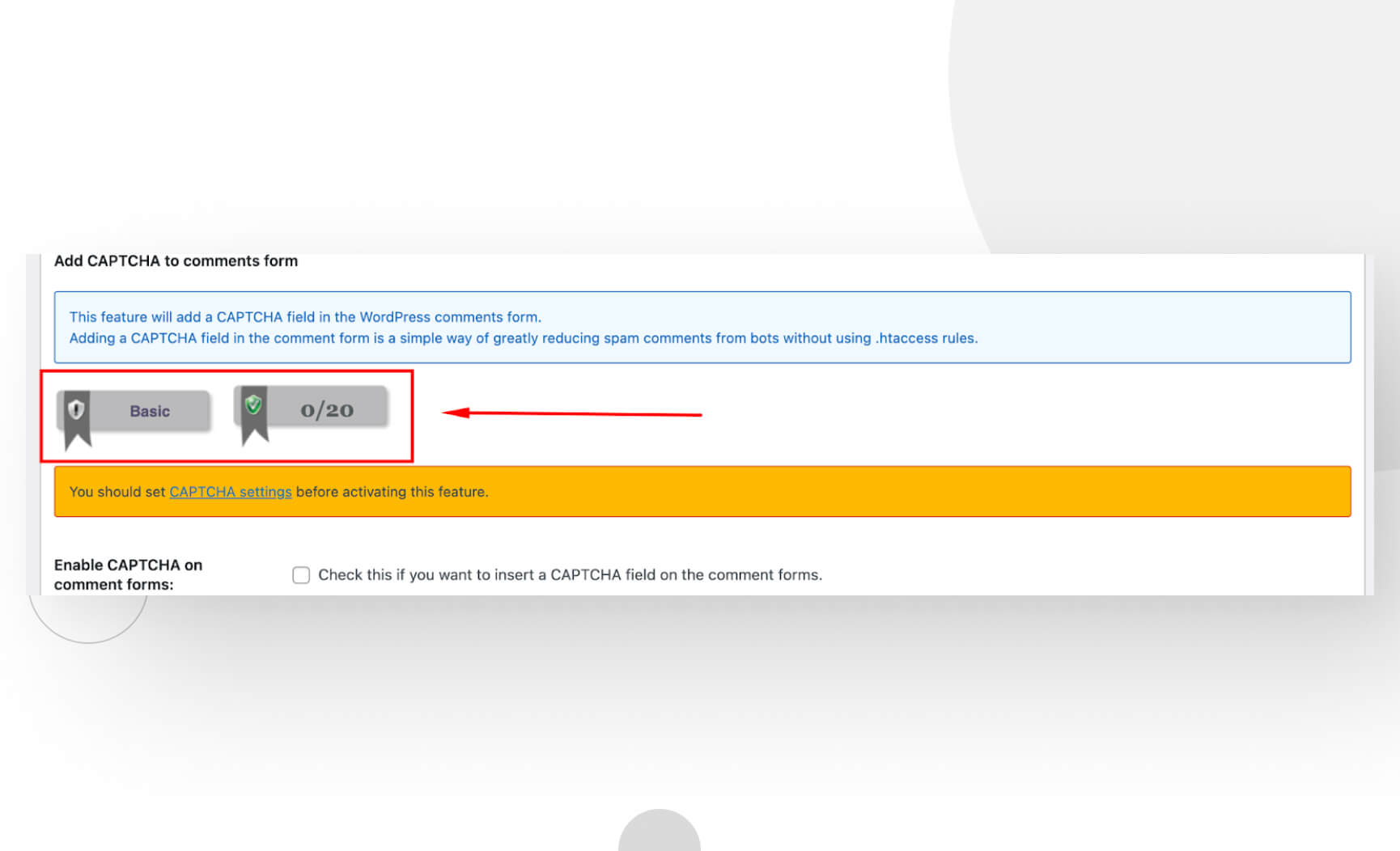 5 best WordPress security plugins - White Canvas