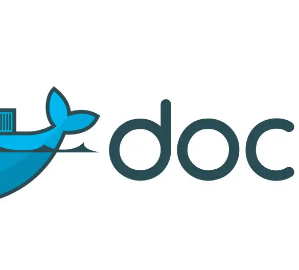 Gitlab Archives White Canvas