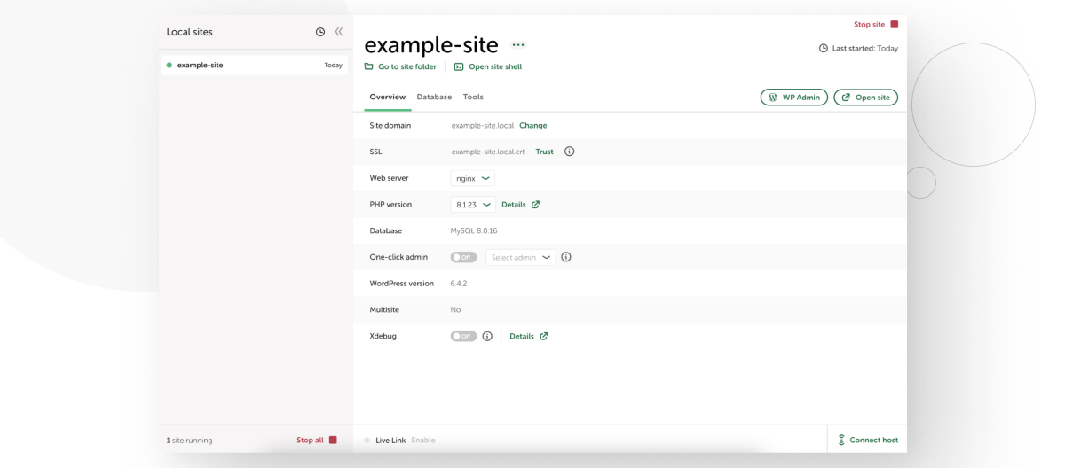 Can I Use WordPress Without a Host: Ultimate Guide to Go Host-Free