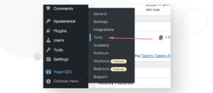 How to Fix WordPress Timeout Errors During Updates: 6 Solutions - White ...