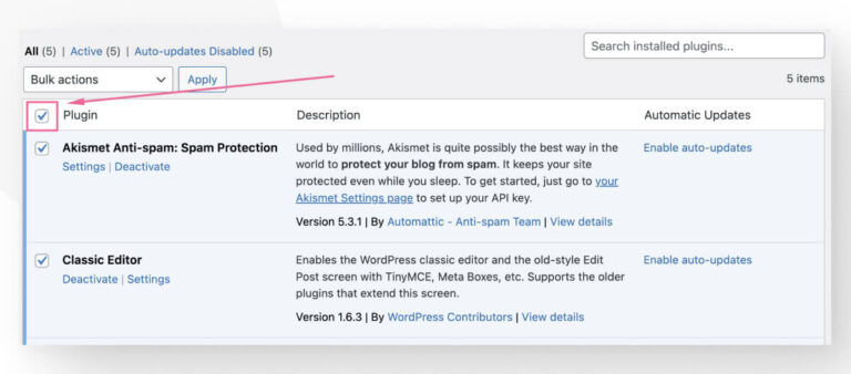 How to Fix the WordPress “Cookie Check Failed” Error - White Canvas
