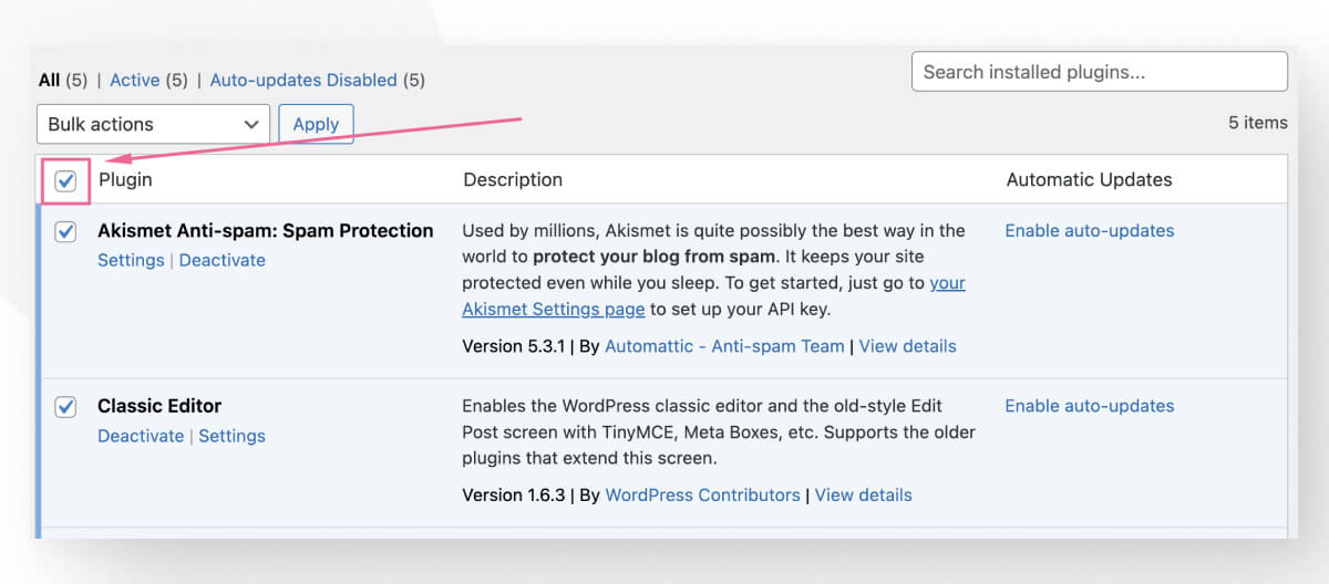 How to Fix the WordPress “Cookie Check Failed” Error - White Canvas
