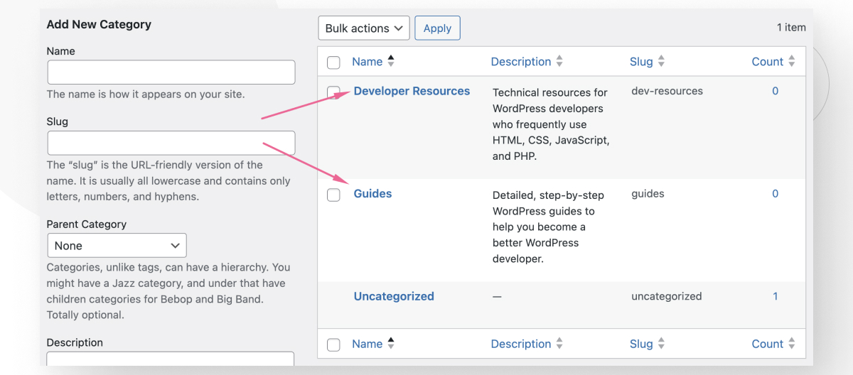 Can You Run Multiple Blogs on WordPress? - White Canvas