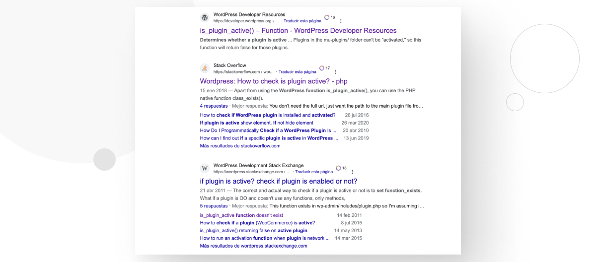 How We Use Semrush to Increase Traffic to Our WordPress Blog 
