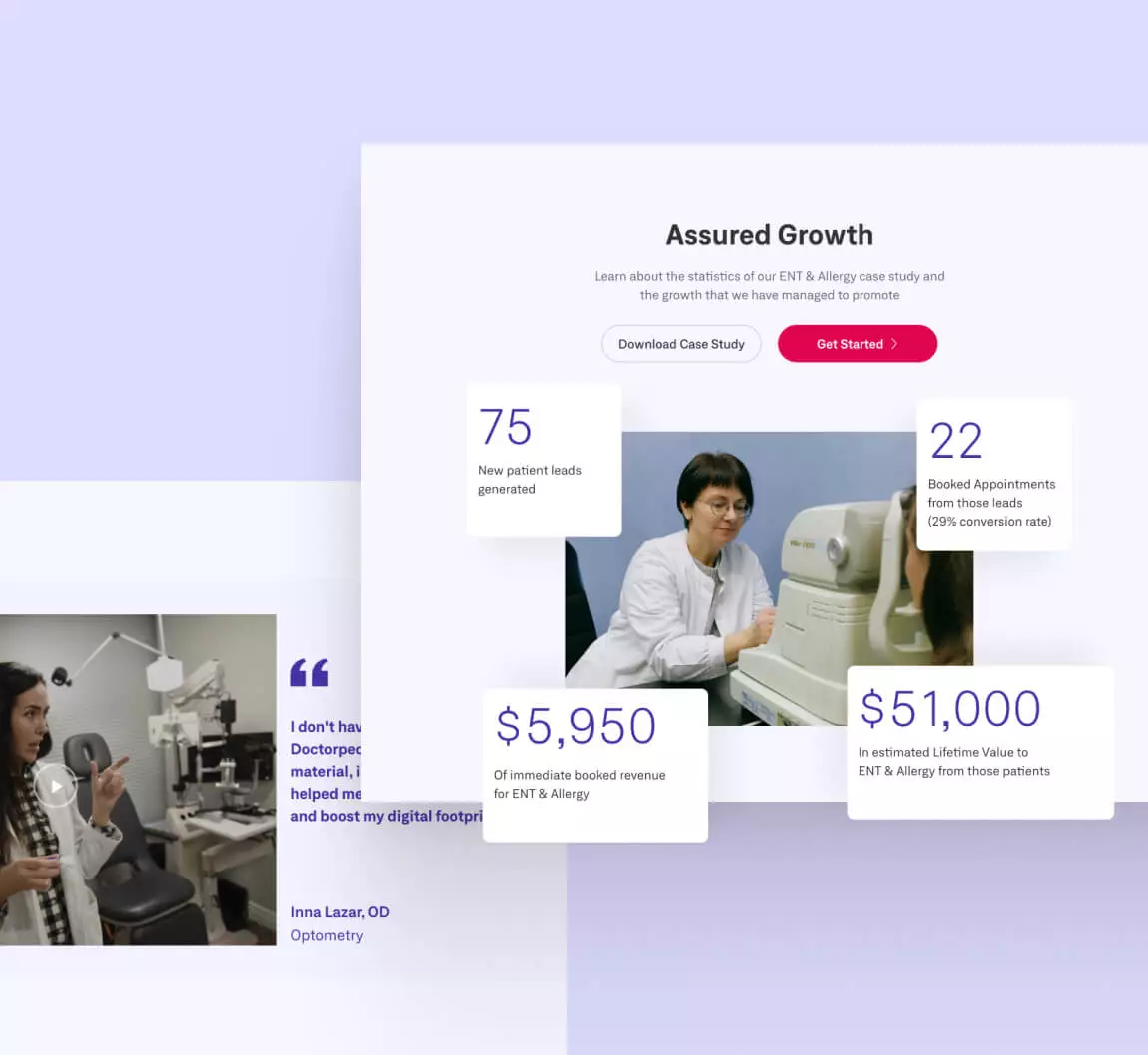 mockup-doctorpedia