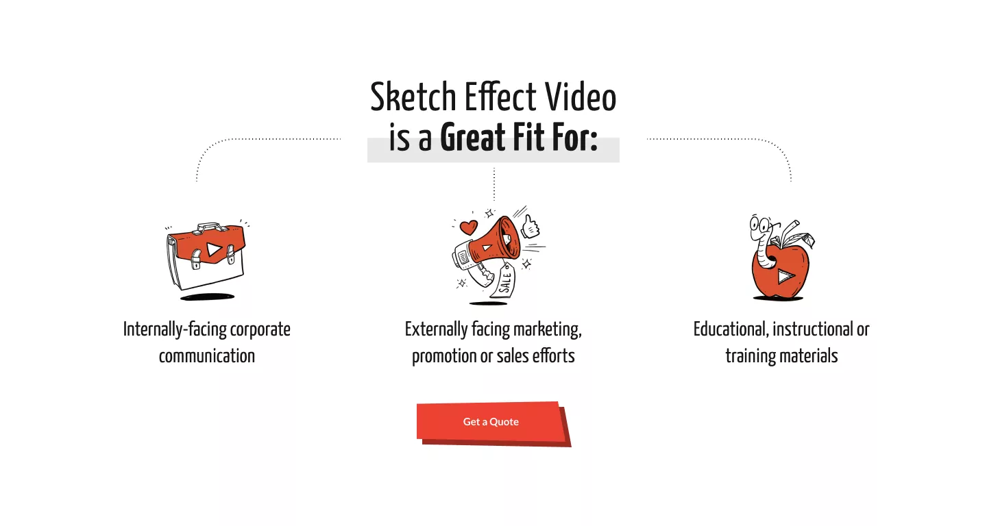 SketchEffect