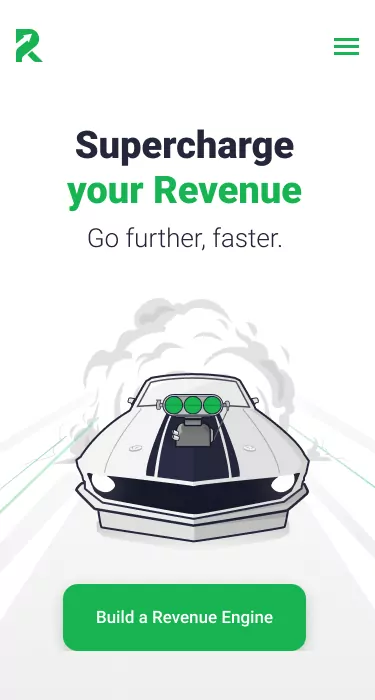 RevPartners