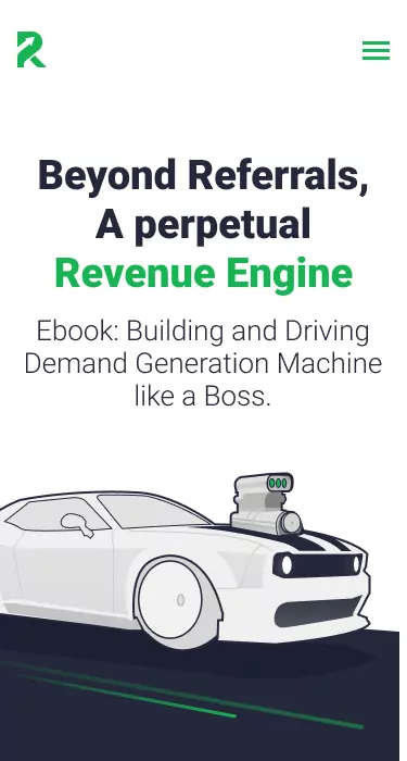 RevPArtners