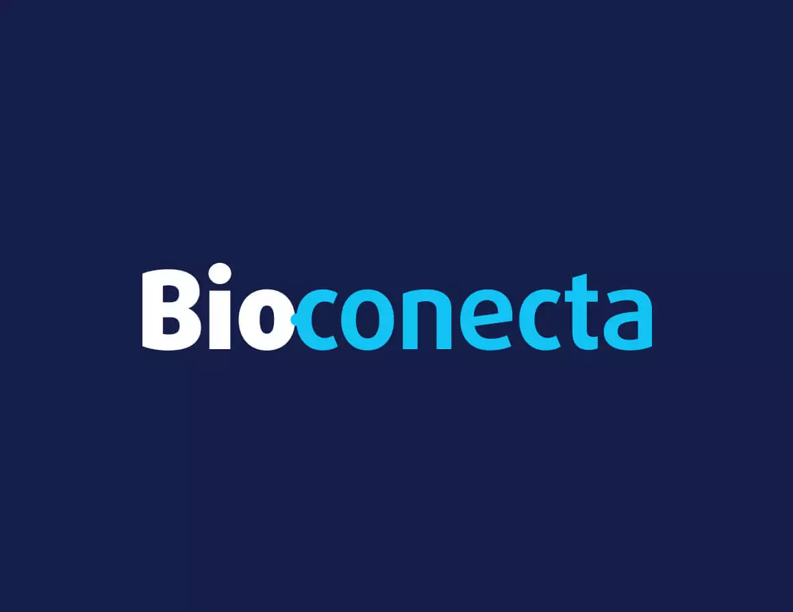 bioconecta