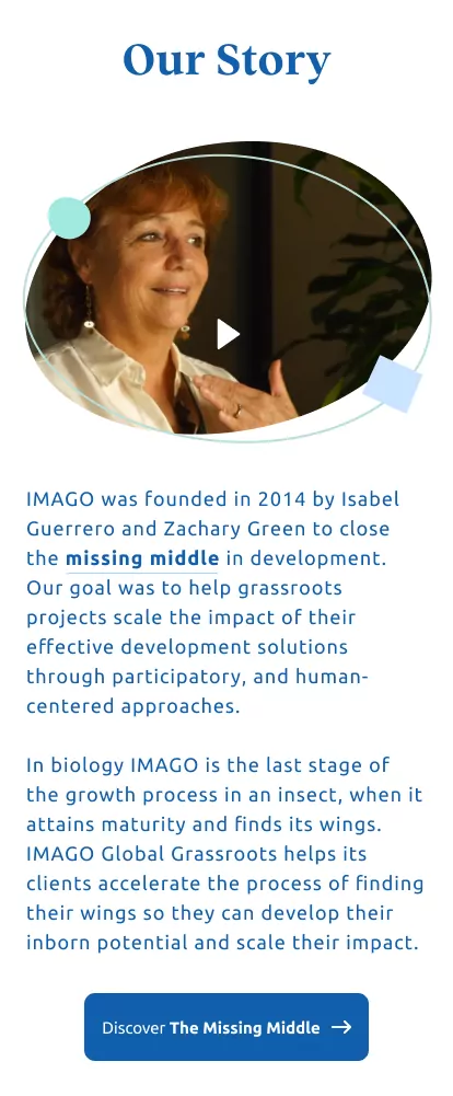 imago